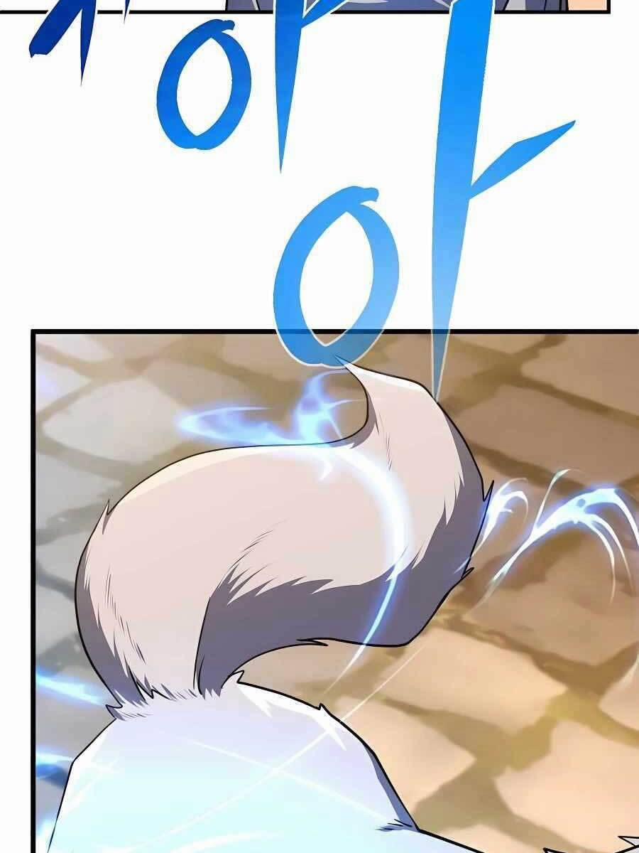 Tôi Dùng Búa Thần Giải Cứu Thế Giới 11 trang 54