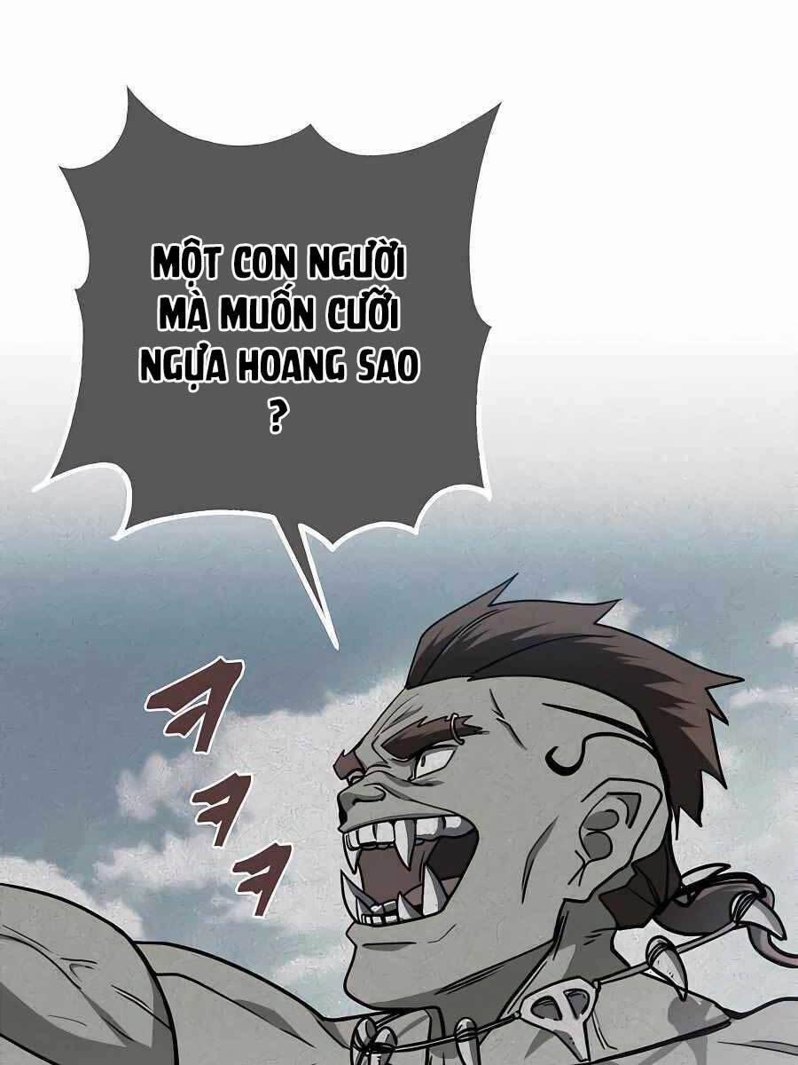 Tôi Dùng Búa Thần Giải Cứu Thế Giới 11 trang 57