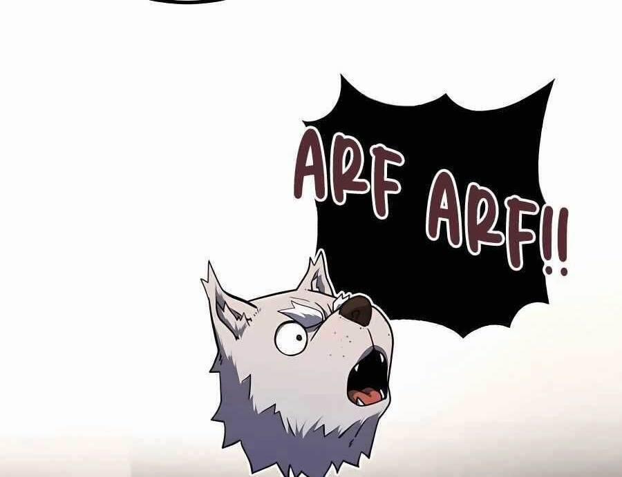 Tôi Dùng Búa Thần Giải Cứu Thế Giới 11 trang 60