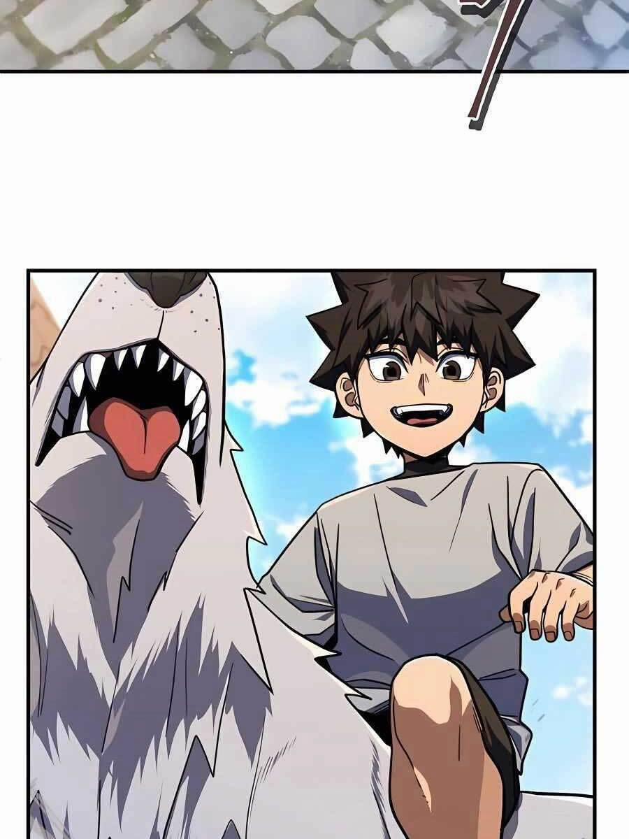 Tôi Dùng Búa Thần Giải Cứu Thế Giới 11 trang 62