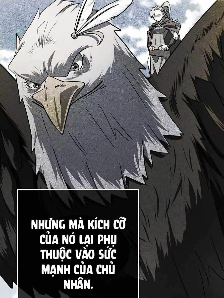 Tôi Dùng Búa Thần Giải Cứu Thế Giới 11 trang 64