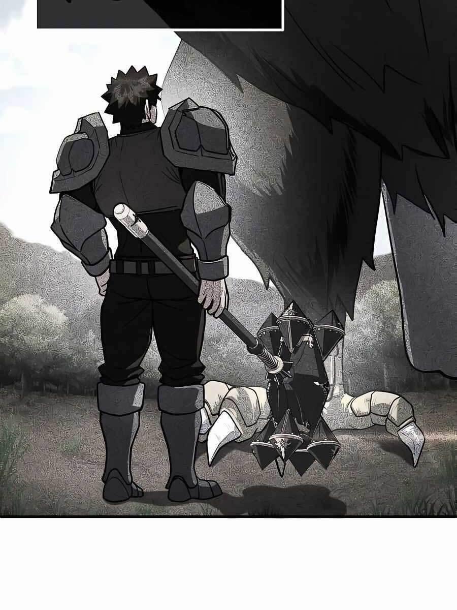 Tôi Dùng Búa Thần Giải Cứu Thế Giới 11 trang 65