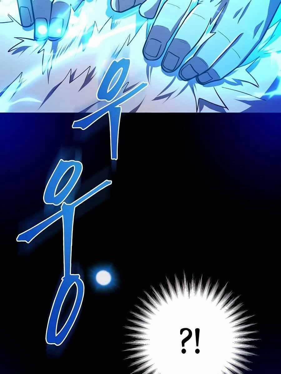 Tôi Dùng Búa Thần Giải Cứu Thế Giới 11 trang 67