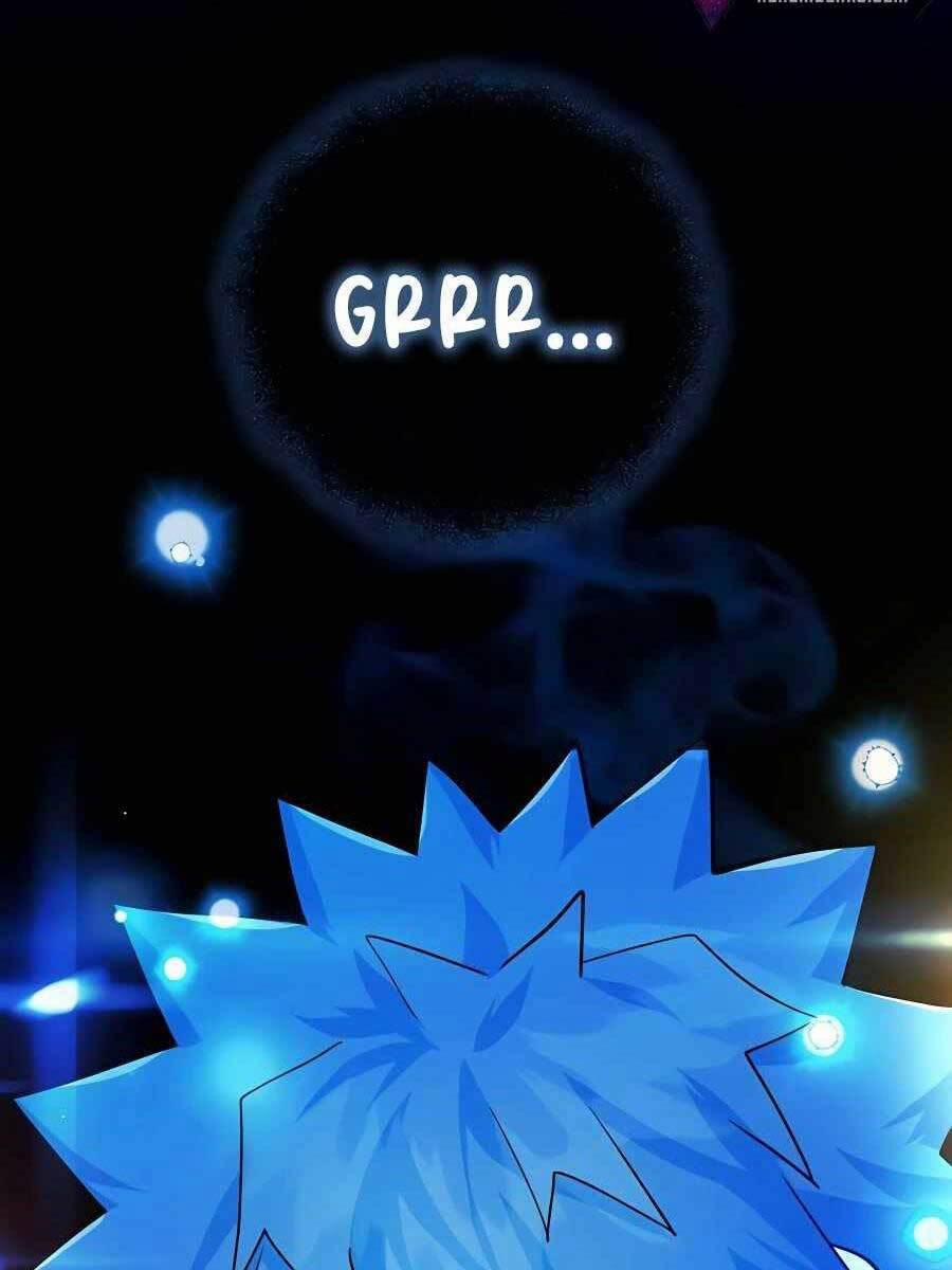 Tôi Dùng Búa Thần Giải Cứu Thế Giới 11 trang 69