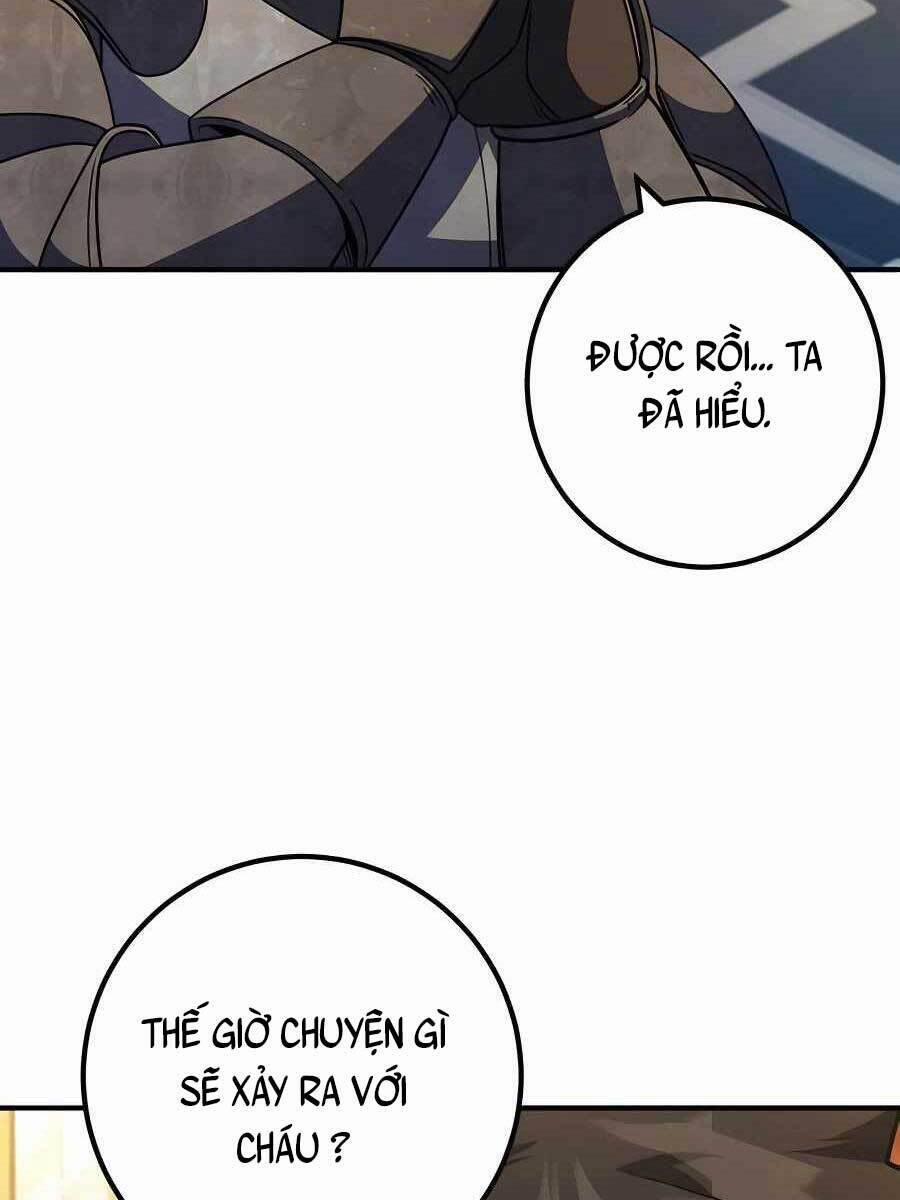 Tôi Dùng Búa Thần Giải Cứu Thế Giới 11 trang 7