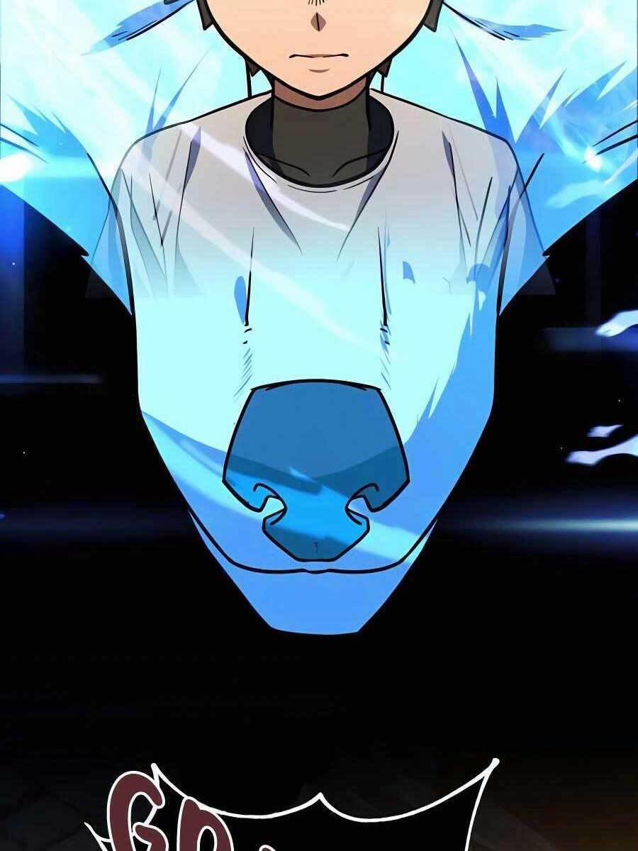 Tôi Dùng Búa Thần Giải Cứu Thế Giới 11 trang 75