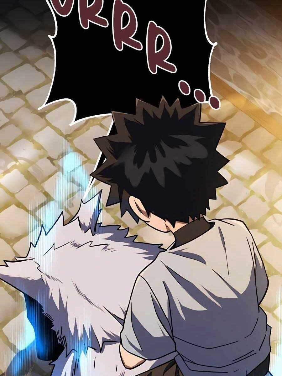 Tôi Dùng Búa Thần Giải Cứu Thế Giới 11 trang 76