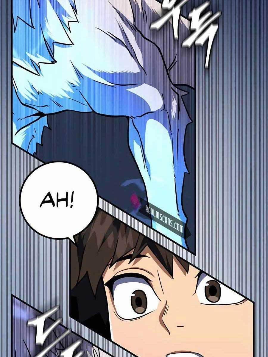 Tôi Dùng Búa Thần Giải Cứu Thế Giới 11 trang 78