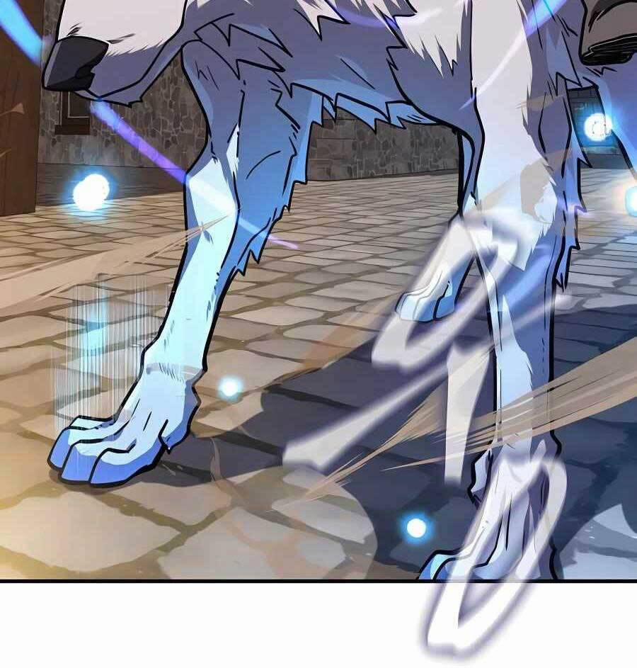 Tôi Dùng Búa Thần Giải Cứu Thế Giới 11 trang 83