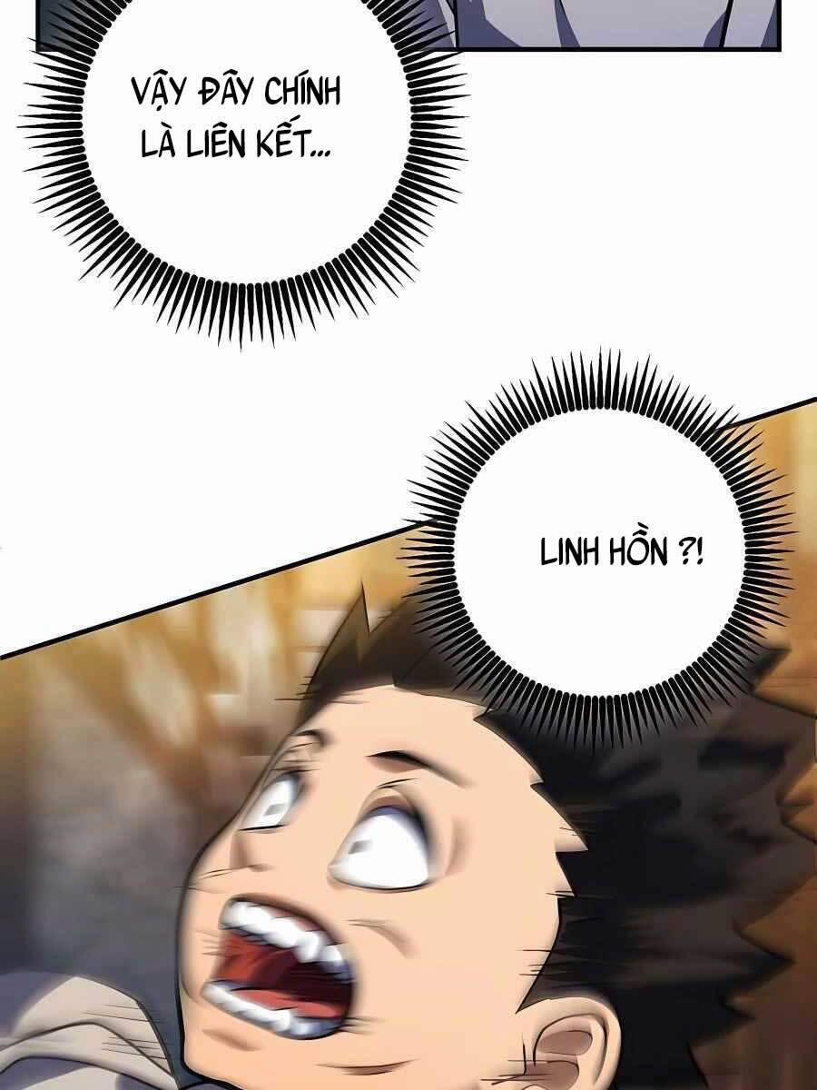 Tôi Dùng Búa Thần Giải Cứu Thế Giới 11 trang 85