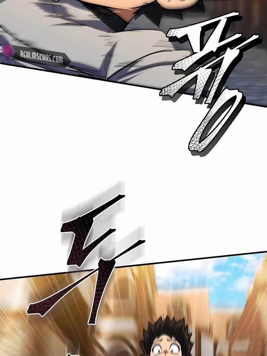 Tôi Dùng Búa Thần Giải Cứu Thế Giới 11 trang 86