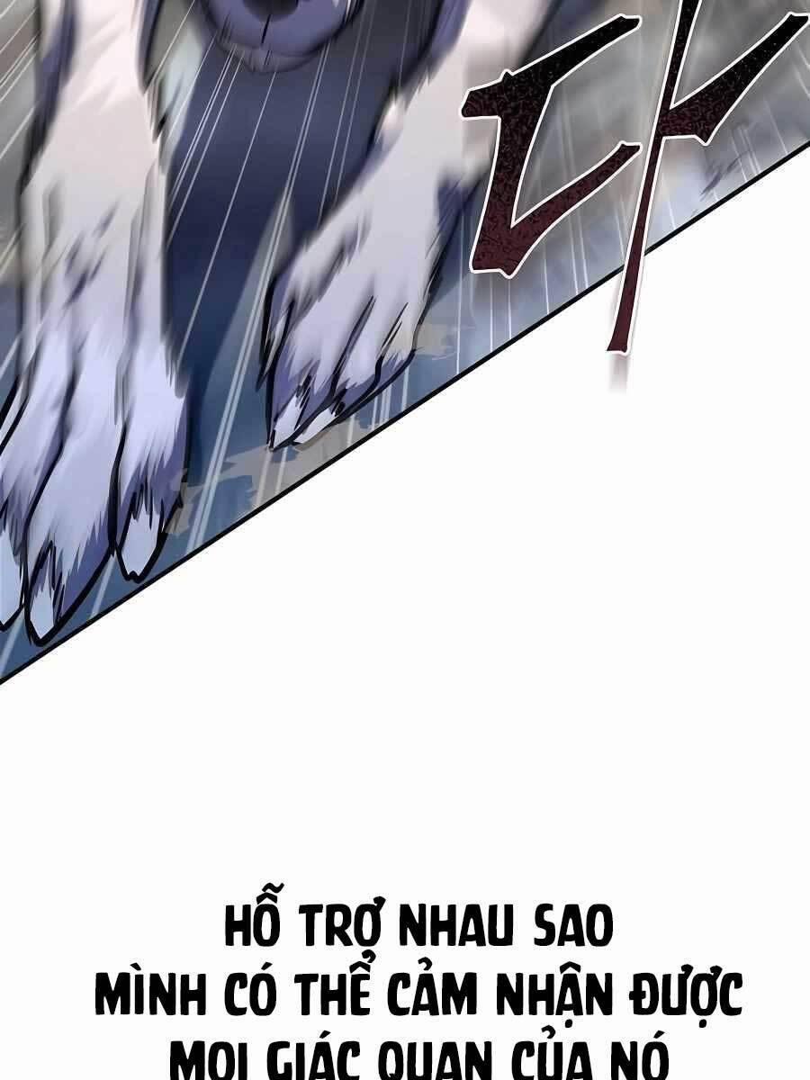 Tôi Dùng Búa Thần Giải Cứu Thế Giới 11 trang 88