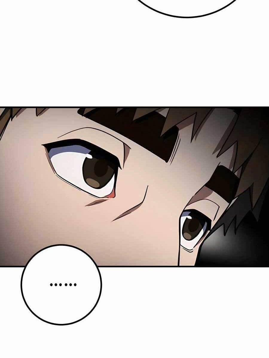 Tôi Dùng Búa Thần Giải Cứu Thế Giới 11 trang 9