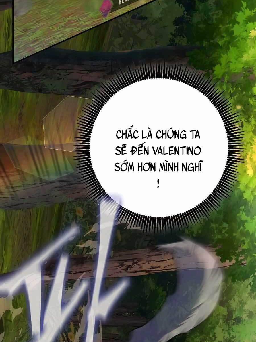 Tôi Dùng Búa Thần Giải Cứu Thế Giới 11 trang 92