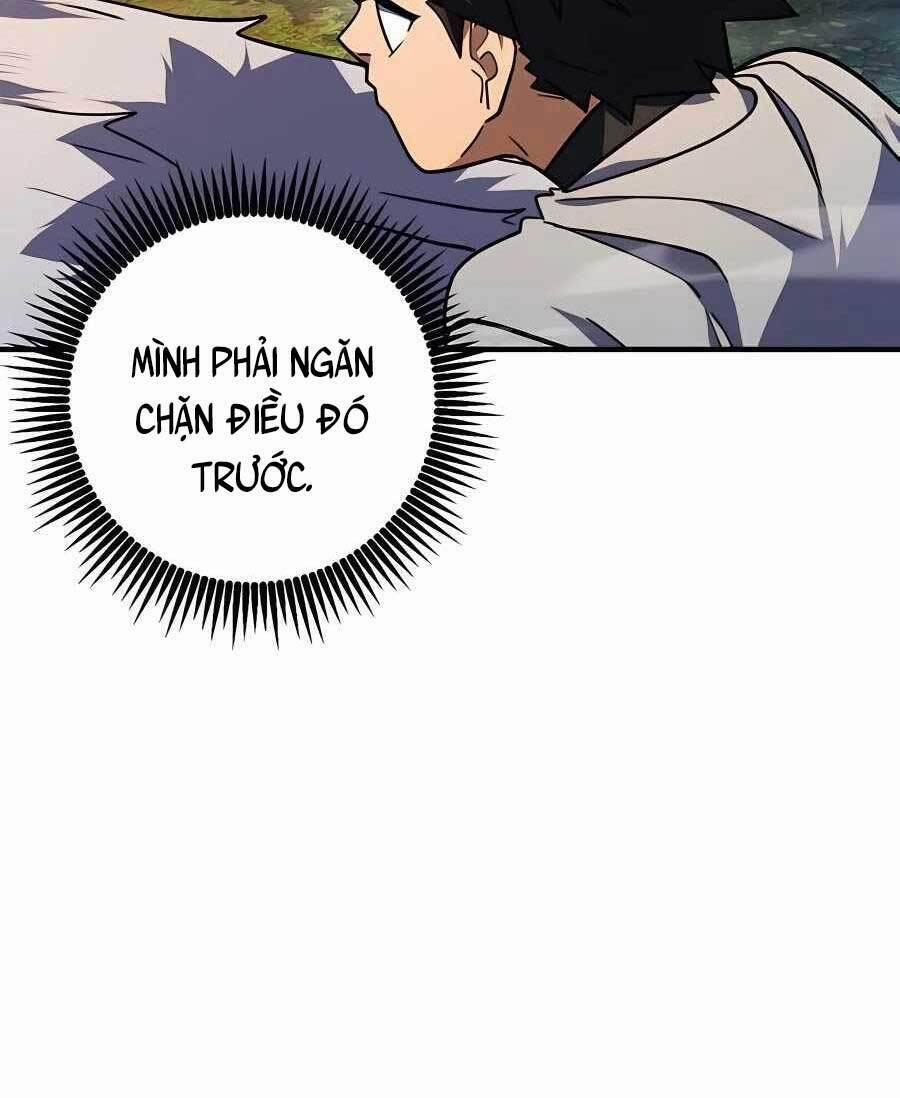 Tôi Dùng Búa Thần Giải Cứu Thế Giới 11 trang 99