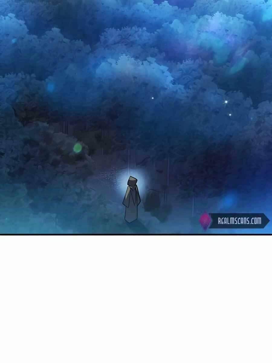 Tôi Dùng Búa Thần Giải Cứu Thế Giới 12 trang 1