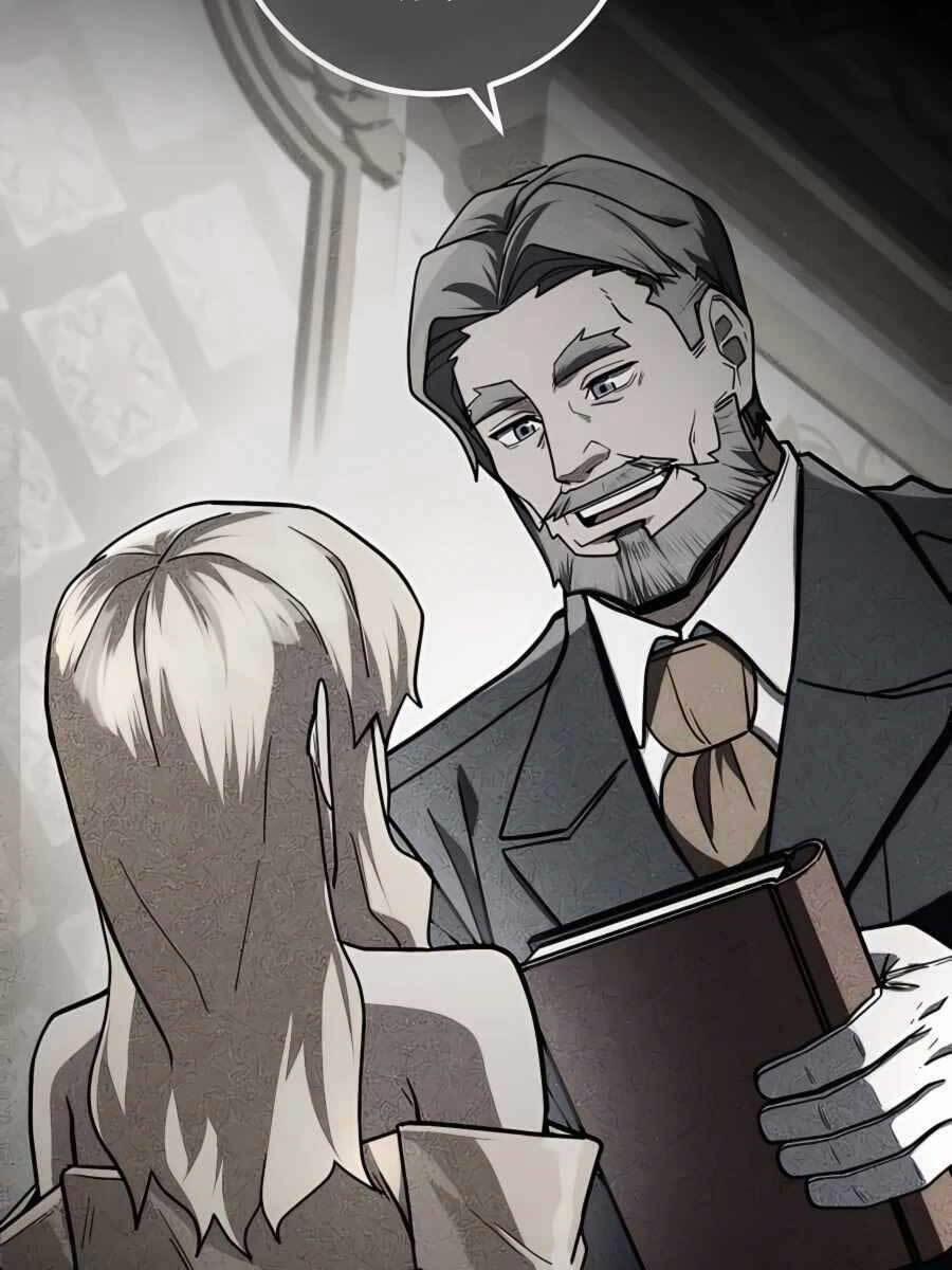 Tôi Dùng Búa Thần Giải Cứu Thế Giới 12 trang 100