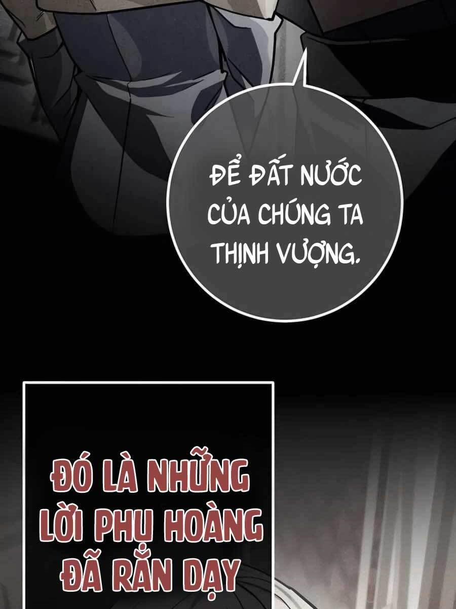 Tôi Dùng Búa Thần Giải Cứu Thế Giới 12 trang 101