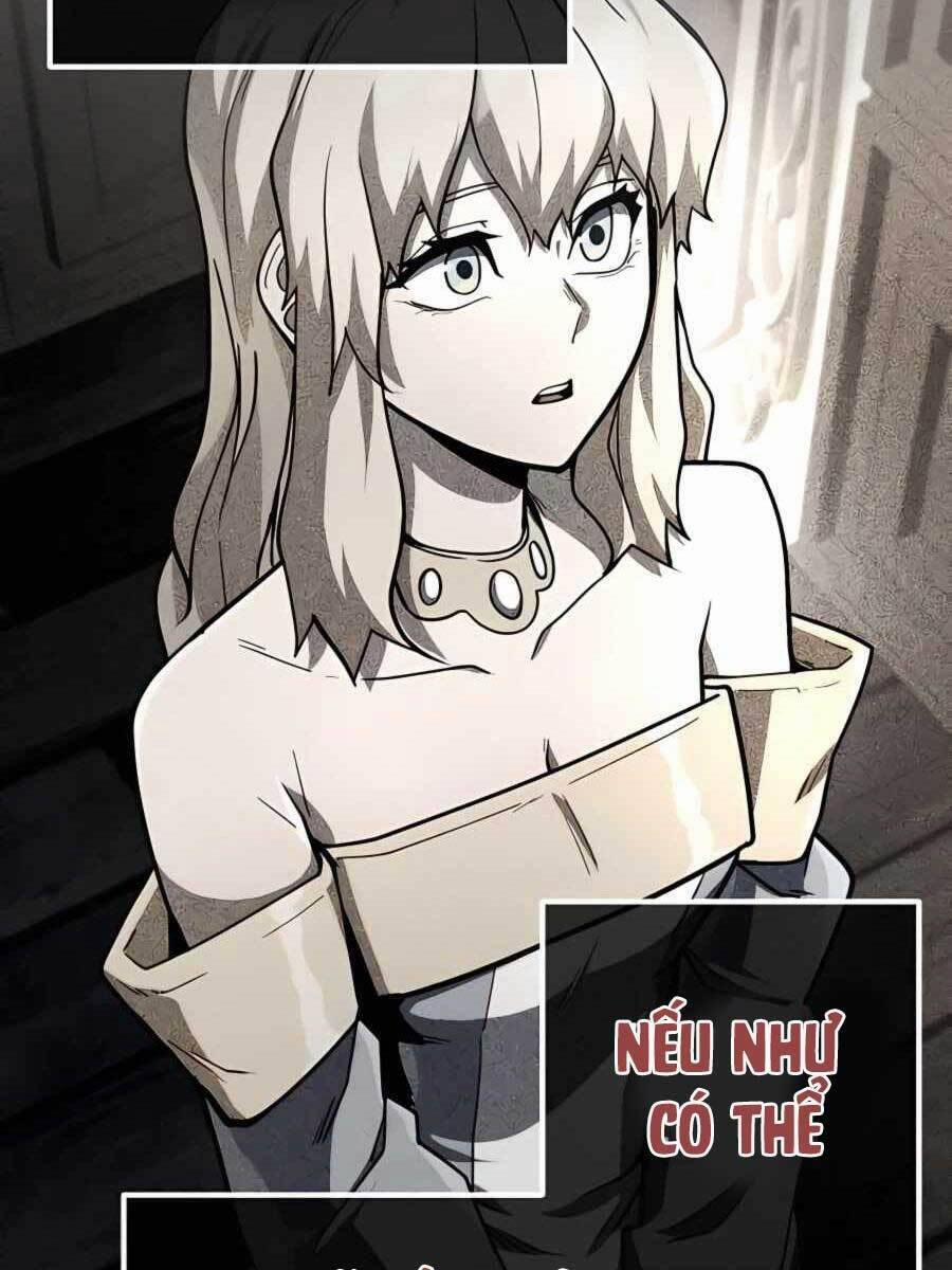 Tôi Dùng Búa Thần Giải Cứu Thế Giới 12 trang 102