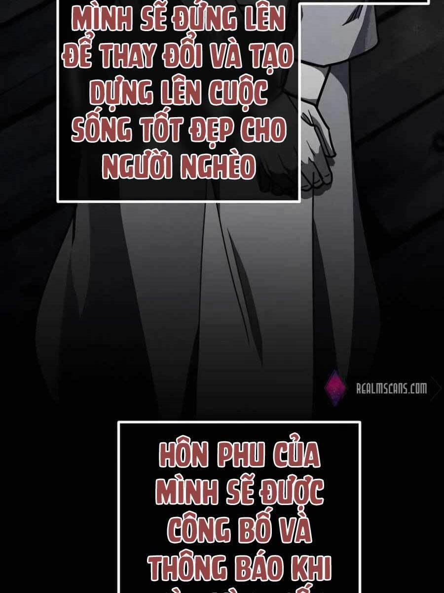 Tôi Dùng Búa Thần Giải Cứu Thế Giới 12 trang 103