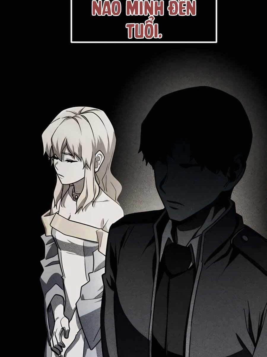 Tôi Dùng Búa Thần Giải Cứu Thế Giới 12 trang 104