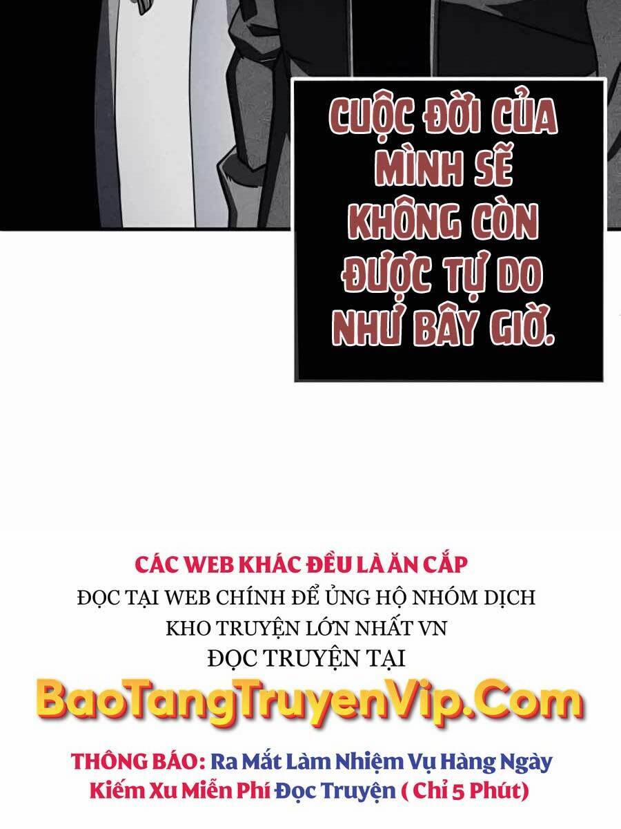 Tôi Dùng Búa Thần Giải Cứu Thế Giới 12 trang 105