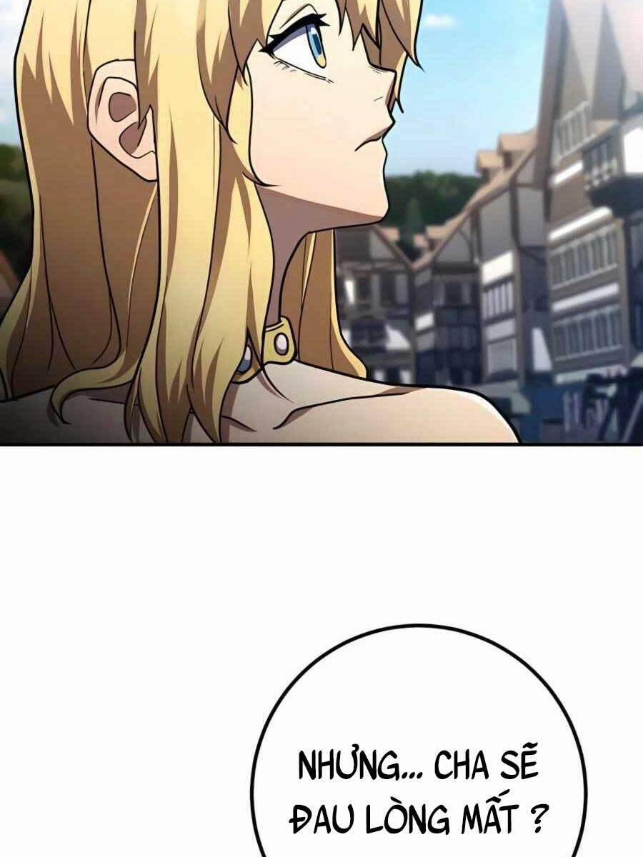 Tôi Dùng Búa Thần Giải Cứu Thế Giới 12 trang 107