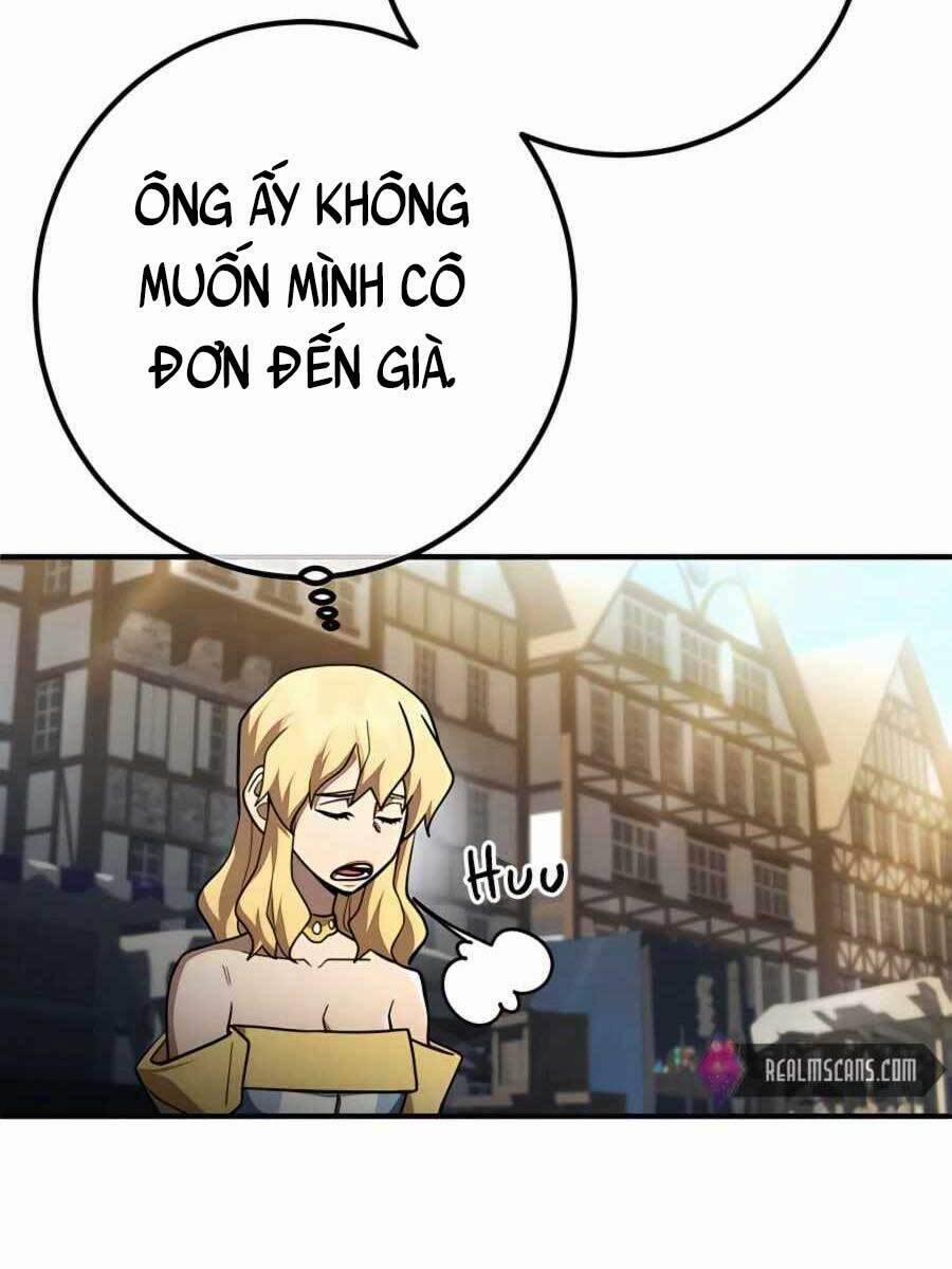 Tôi Dùng Búa Thần Giải Cứu Thế Giới 12 trang 108