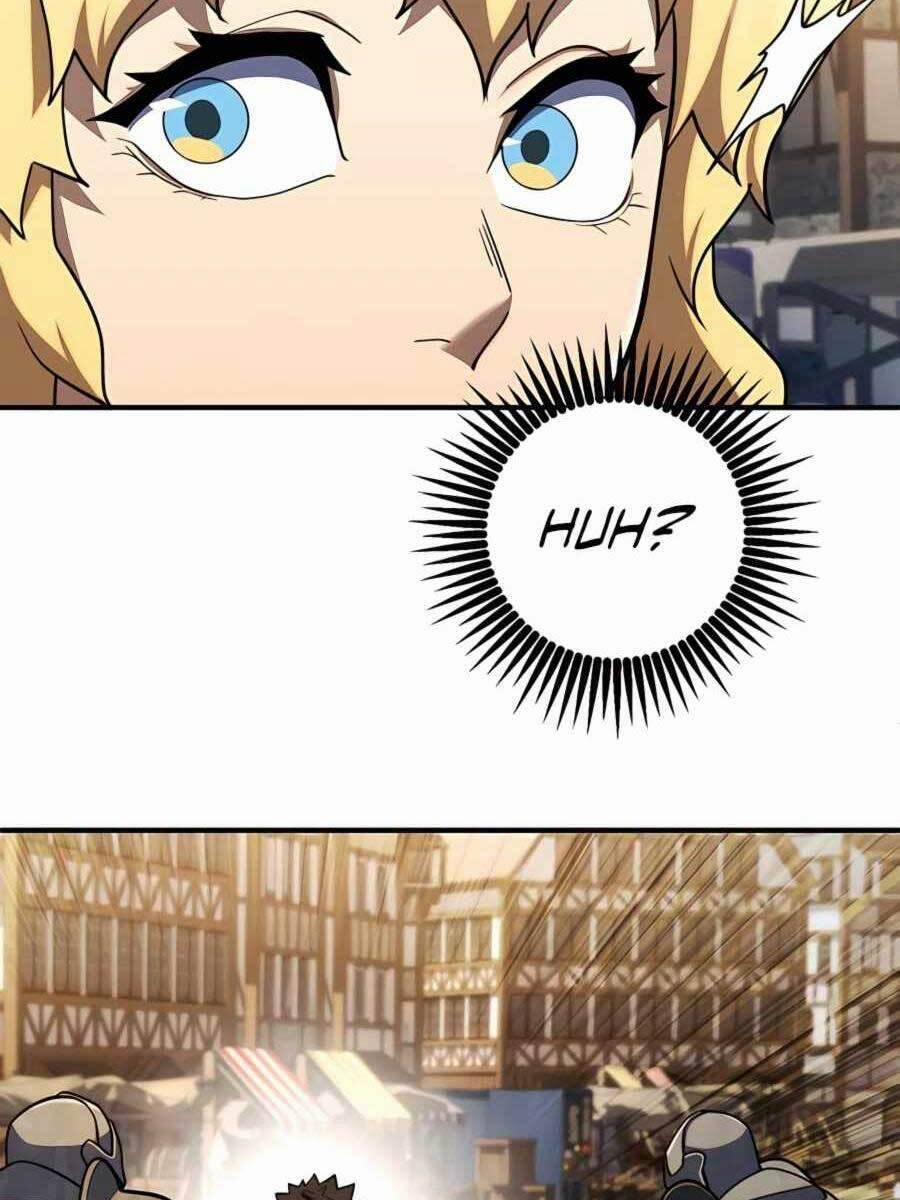 Tôi Dùng Búa Thần Giải Cứu Thế Giới 12 trang 110