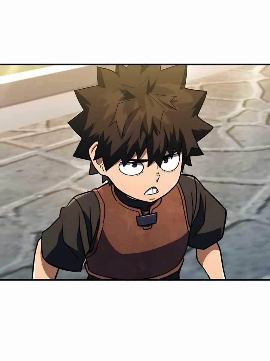 Tôi Dùng Búa Thần Giải Cứu Thế Giới 12 trang 112