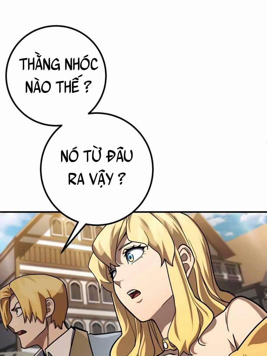 Tôi Dùng Búa Thần Giải Cứu Thế Giới 12 trang 113