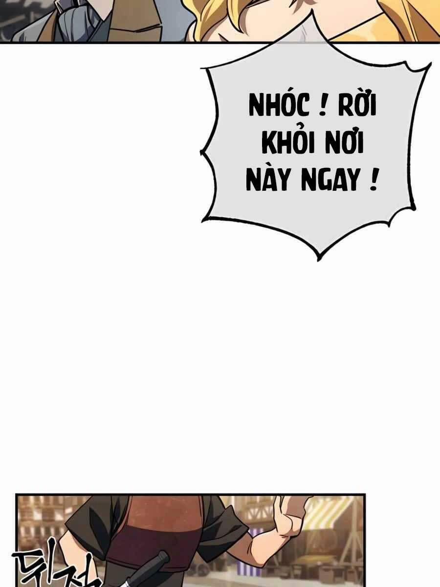 Tôi Dùng Búa Thần Giải Cứu Thế Giới 12 trang 114