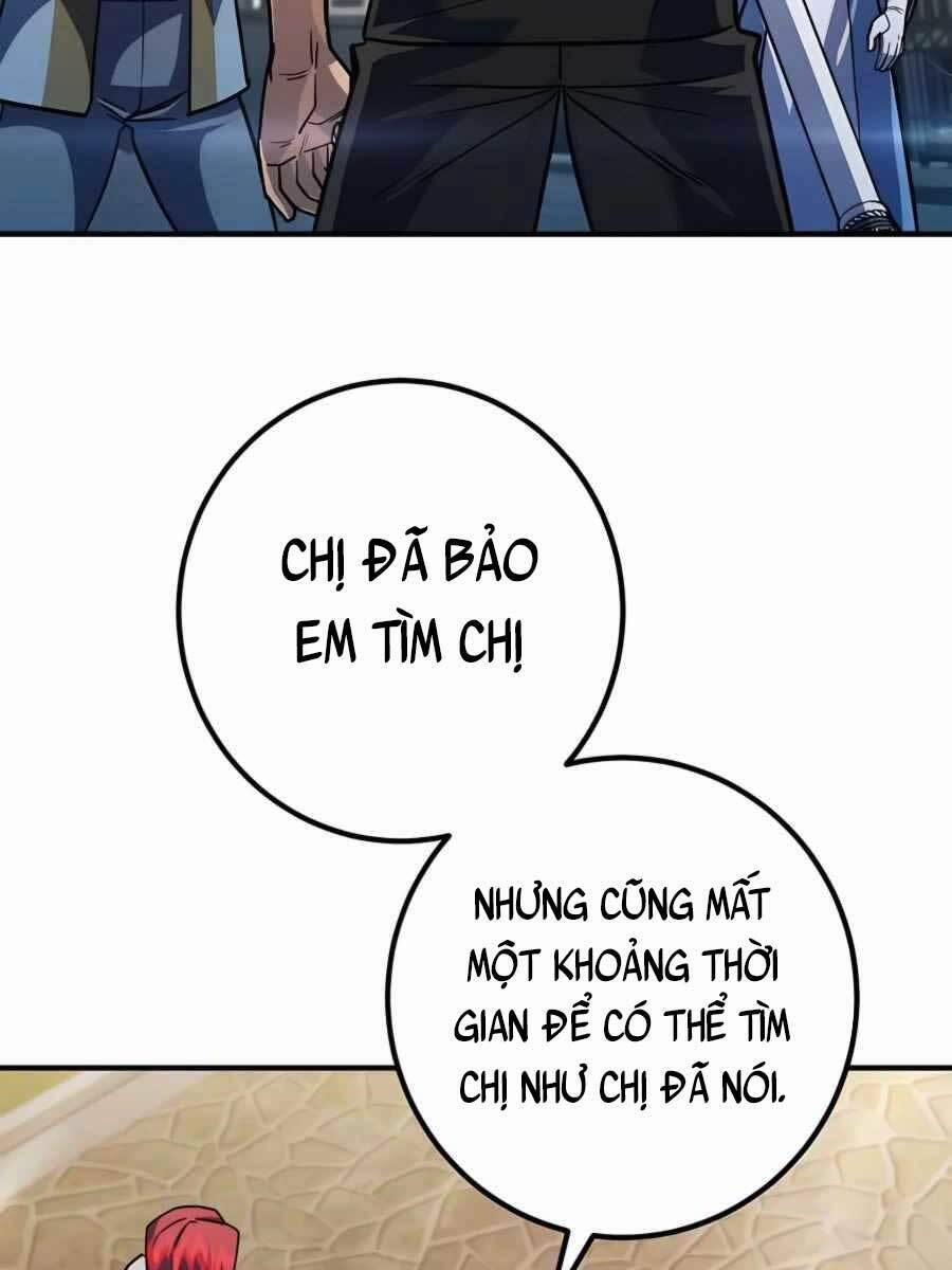 Tôi Dùng Búa Thần Giải Cứu Thế Giới 12 trang 117