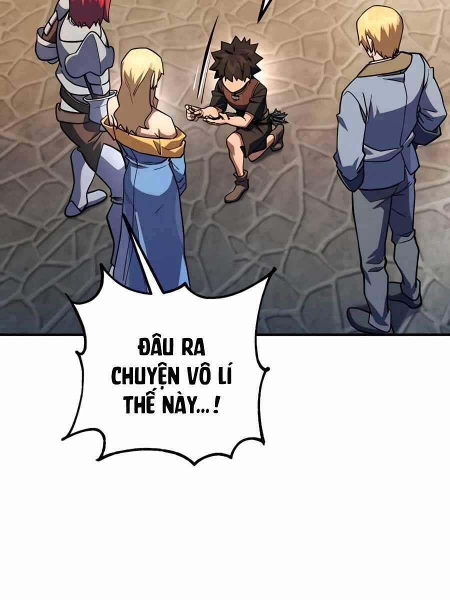 Tôi Dùng Búa Thần Giải Cứu Thế Giới 12 trang 118