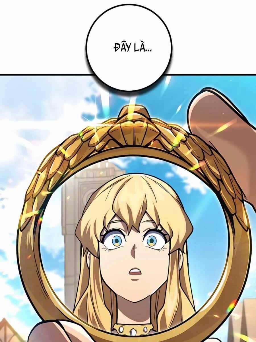 Tôi Dùng Búa Thần Giải Cứu Thế Giới 12 trang 119