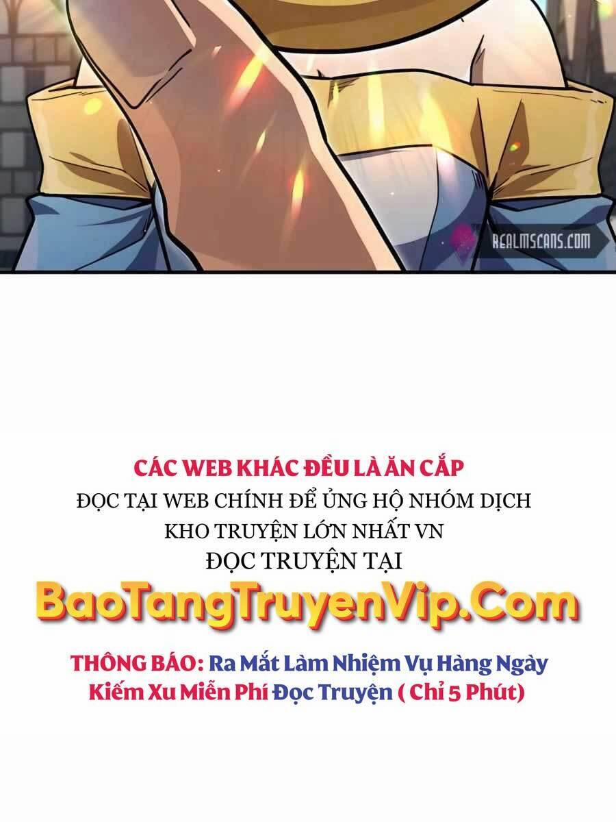 Tôi Dùng Búa Thần Giải Cứu Thế Giới 12 trang 120