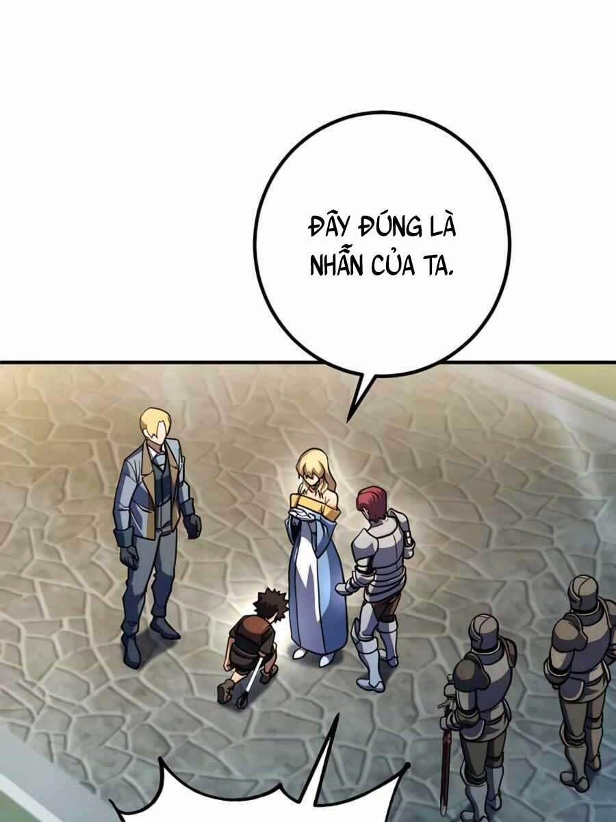 Tôi Dùng Búa Thần Giải Cứu Thế Giới 12 trang 121