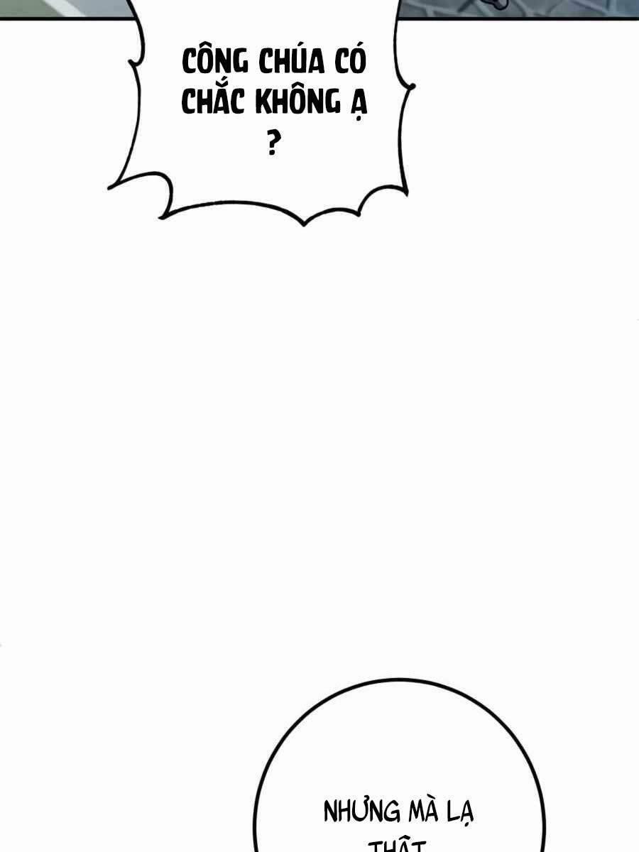 Tôi Dùng Búa Thần Giải Cứu Thế Giới 12 trang 122