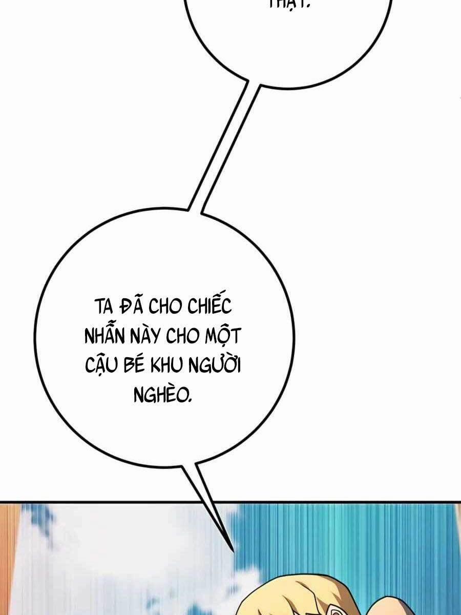 Tôi Dùng Búa Thần Giải Cứu Thế Giới 12 trang 123