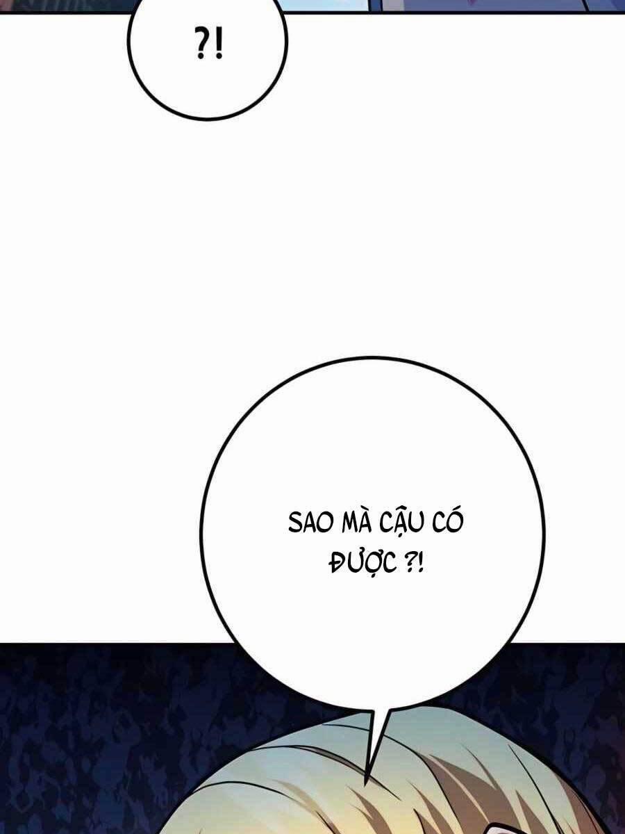 Tôi Dùng Búa Thần Giải Cứu Thế Giới 12 trang 125