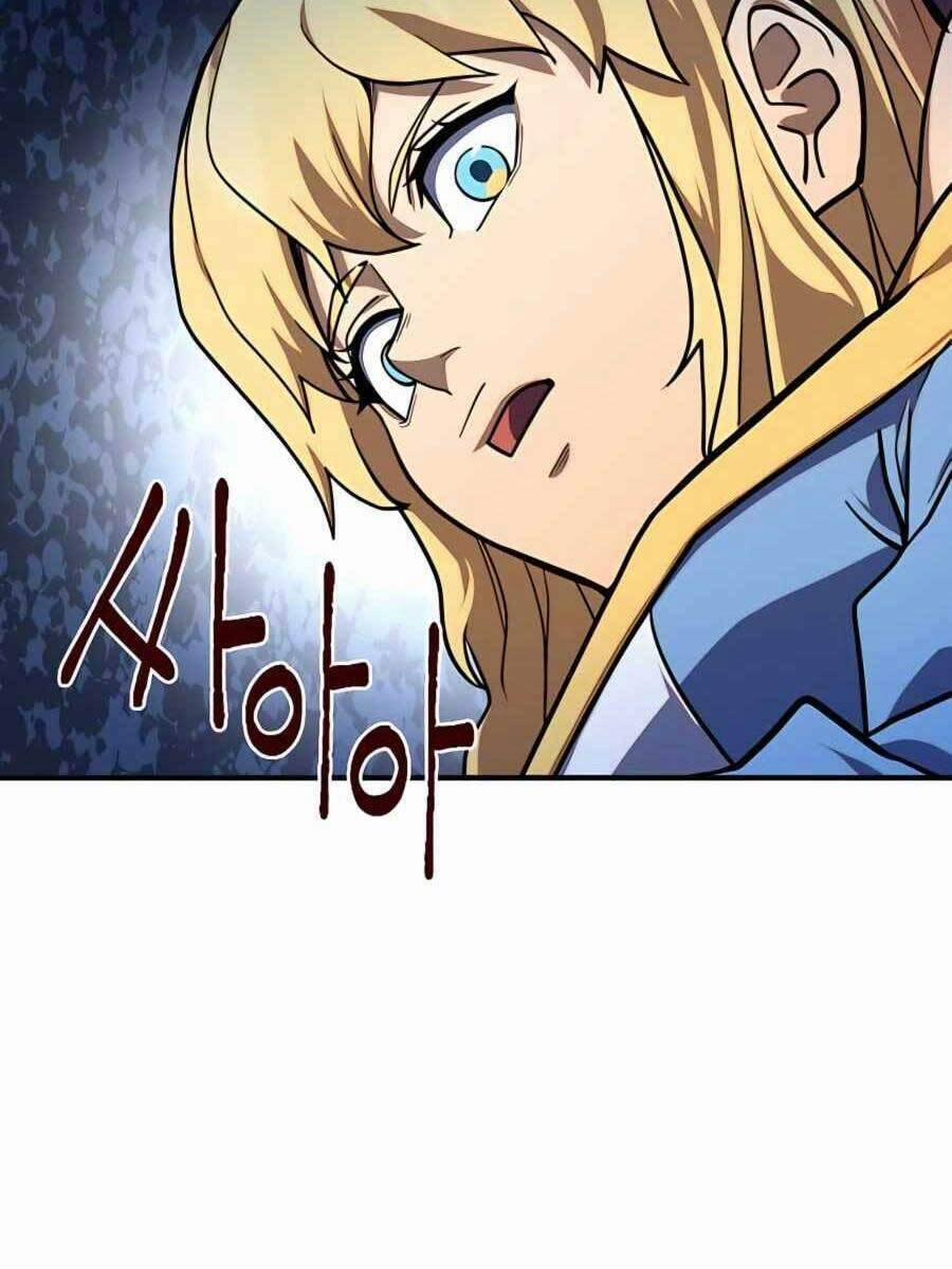 Tôi Dùng Búa Thần Giải Cứu Thế Giới 12 trang 126