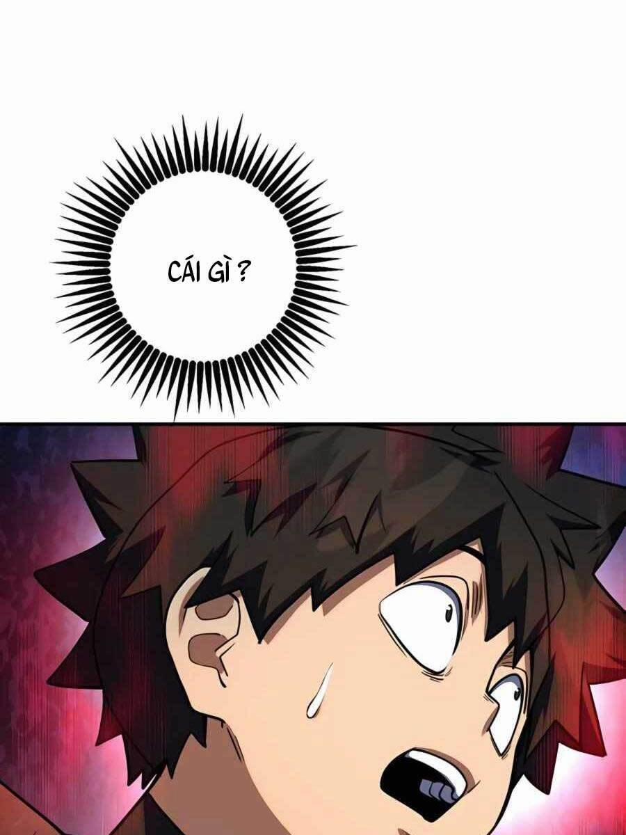 Tôi Dùng Búa Thần Giải Cứu Thế Giới 12 trang 127