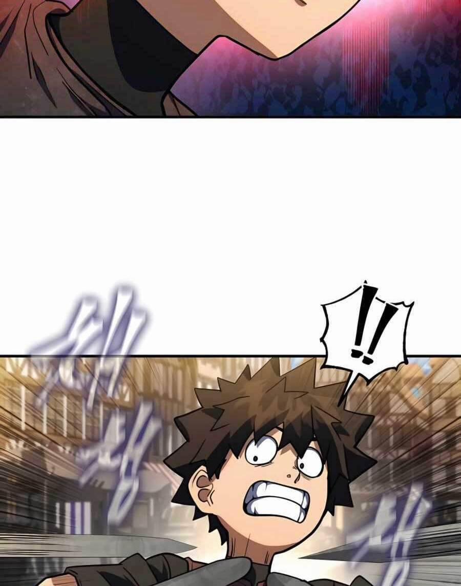 Tôi Dùng Búa Thần Giải Cứu Thế Giới 12 trang 128