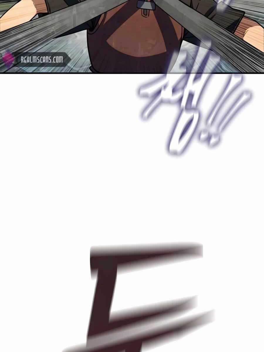 Tôi Dùng Búa Thần Giải Cứu Thế Giới 12 trang 129