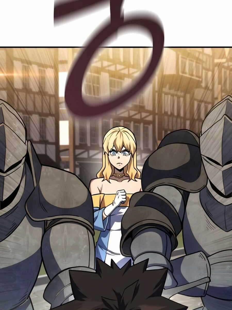 Tôi Dùng Búa Thần Giải Cứu Thế Giới 12 trang 130