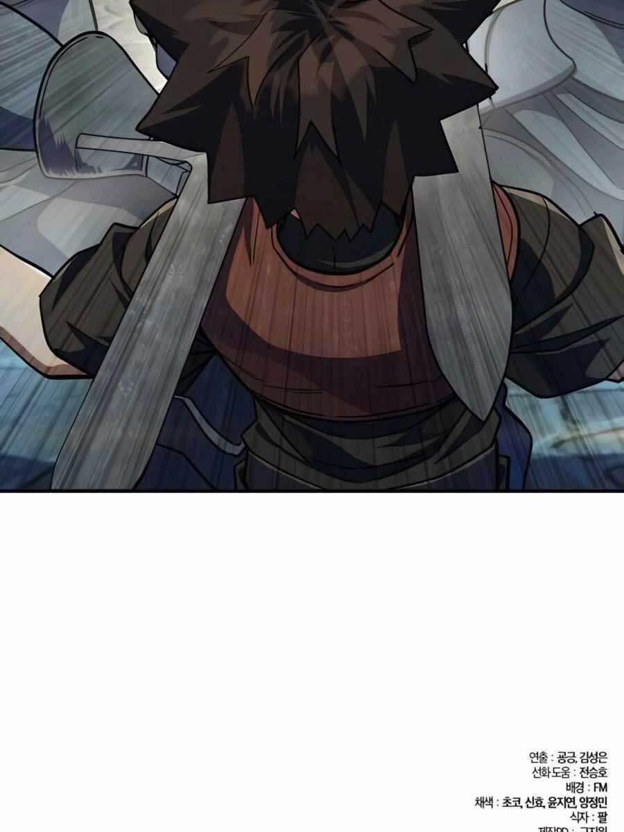 Tôi Dùng Búa Thần Giải Cứu Thế Giới 12 trang 131