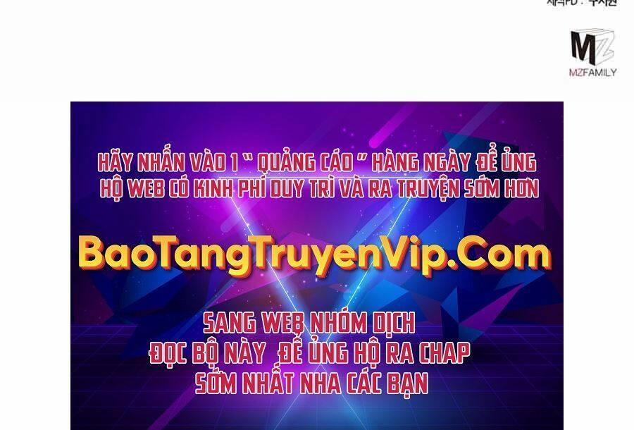 Tôi Dùng Búa Thần Giải Cứu Thế Giới 12 trang 132