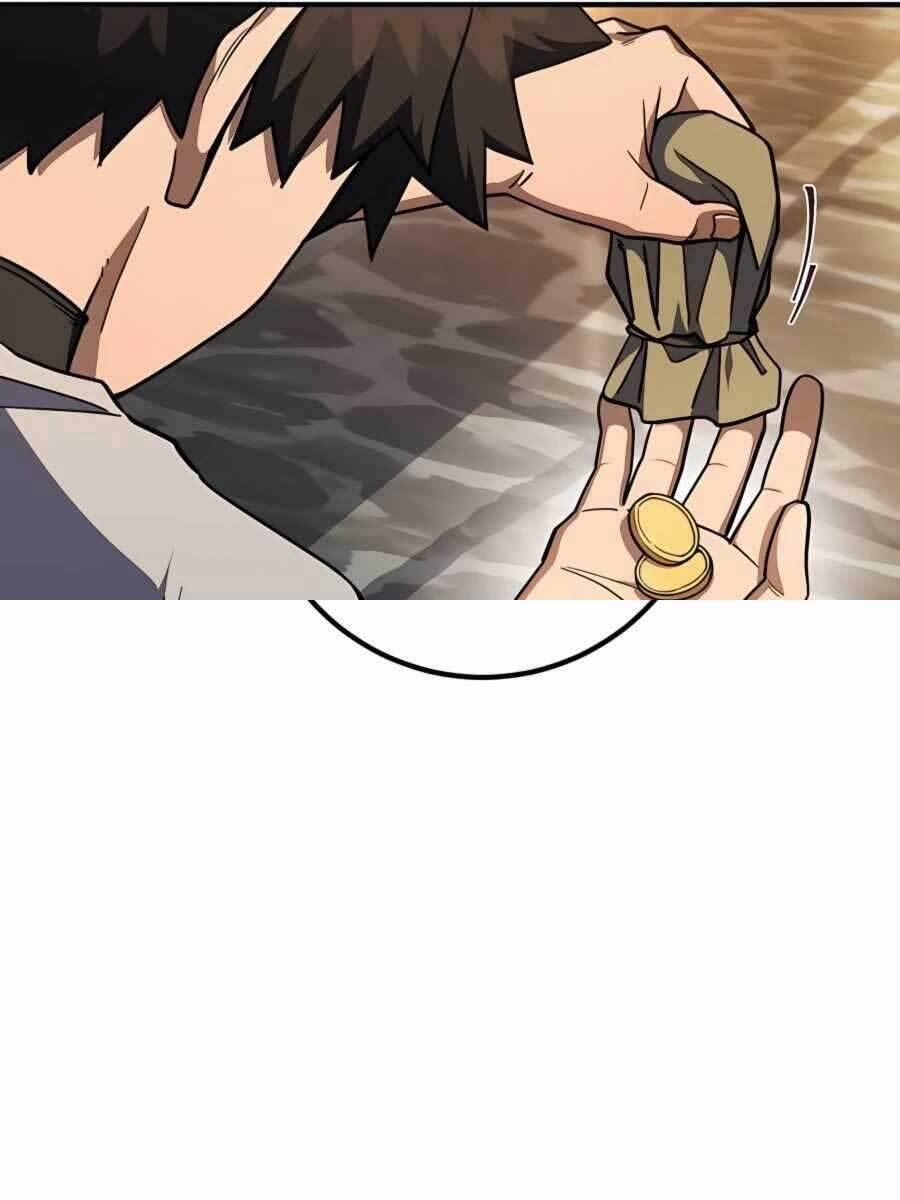 Tôi Dùng Búa Thần Giải Cứu Thế Giới 12 trang 16