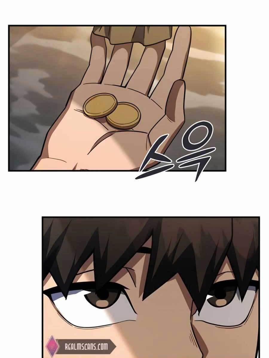 Tôi Dùng Búa Thần Giải Cứu Thế Giới 12 trang 17