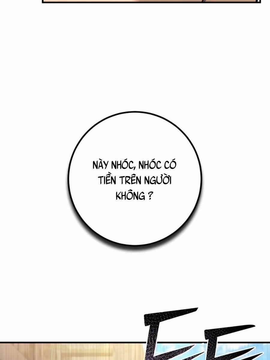 Tôi Dùng Búa Thần Giải Cứu Thế Giới 12 trang 18